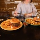 크래프트한스 이미지