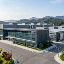 유한회사 서은물류 | 유한양행 군포 및 청주 오창공장 생산직 채용 연봉 및 복지 정리(물류)