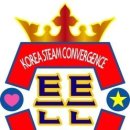 명지가온유치원 이미지