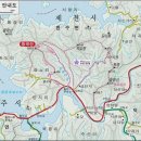 월악주유소 이미지