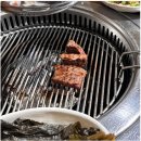 투뿔한우 우미옥 이미지