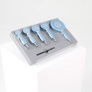 고려의료기 이미지