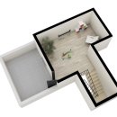 샤론하우스 이미지