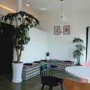 어바웃레스트 이미지