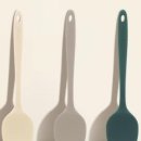 쏘쿨리빙 이미지