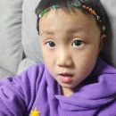인물화 | 우리아이 맞춤 제작 우드 액자, 로아테이블 인물화 액자 솔직 후기