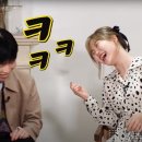 오프더스튜디오 이미지
