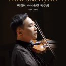 칸토룸 이미지