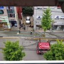 나운마트 이미지