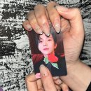 네일바이하눌 이미지