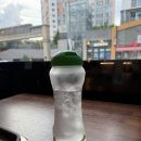 용해골드디움6차(28032) | 연산동맛집 무한리필 용해대패가