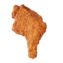 용소민박 이미지