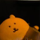 새길시장 | 1월 방콕 3박 5일 후기