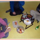 향토방 이미지