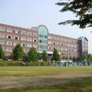 학교
