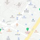 파리바게뜨 송우리점 이미지