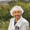 청전농장 이미지