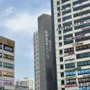 세븐일레븐 의정부신세계점 | 의정부 유명한 점집 "작두장군"