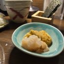 [망원역 이자카야 추천] 신선한 해산물 맛집, '성립' 솔직후기 - 평점 4.0