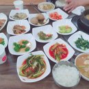 명성식관 이미지