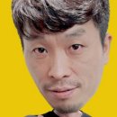 당달아카데미