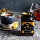 종합건강백화점 이미지