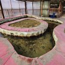 안경나라 온천점 | 가족과 함께 경기도 화성 율암온천 다녀온 후기-삼겹살 먹방부터 온천 이용까지