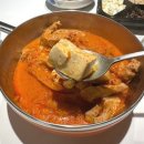 마미묵은지찜송탄점 이미지