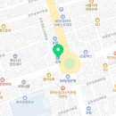 이조은약국 - 남구 북부순환도로 54 | 이조은약국