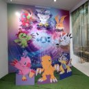 코러스마트 | [콘서트/애니송] 애니메이션 OST 콘서트 with 오케스트라