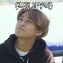 P-5709 | 캐나다 학생 비자 연장을 마치며...