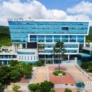 1층 대회의실 이미지