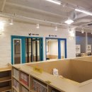 옥계2공단로2-5 이미지