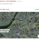 청북읍사무소 이미지