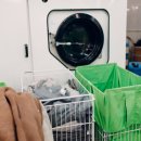 자연과사람을위한세탁 이미지