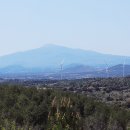 난산리-3 이미지