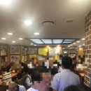 동화빌딩 | 서울 시청역 맛집 인생 첫 콩국수 솔직후기는 과연?? @진주회관