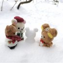 [사쿠야 빙의글/ 엔시티 빙의글]늑대소년연하남을 꼬셔보겠습니다.