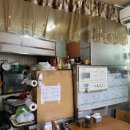 자산동244 | [마산맛집/아구수육맛집]마산 자산동 맛집, '송림실비식당'