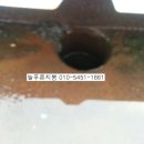 해오름주유소 이미지