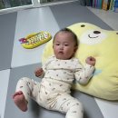 광복카센타 이미지