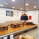 봉곡동365 이미지