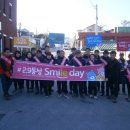 성덕동주민센터 이미지