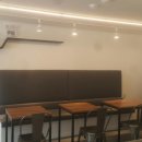 빨봉분식 사월점 이미지