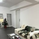 [광주 남구 속눈썹 펌 왁싱샵] 오브살롱