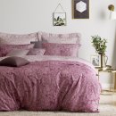 알레르망 오광장점 이미지