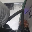 닥터모락(공덕점)