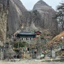 금산-56 | &#34;한국의 숨겨진 명소 10곳 – 조용하고 아름다운 여행지 추천&#34;