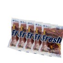 (주)에이티바이오 이미지