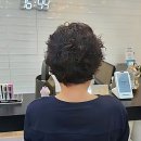 공유헤어 이미지